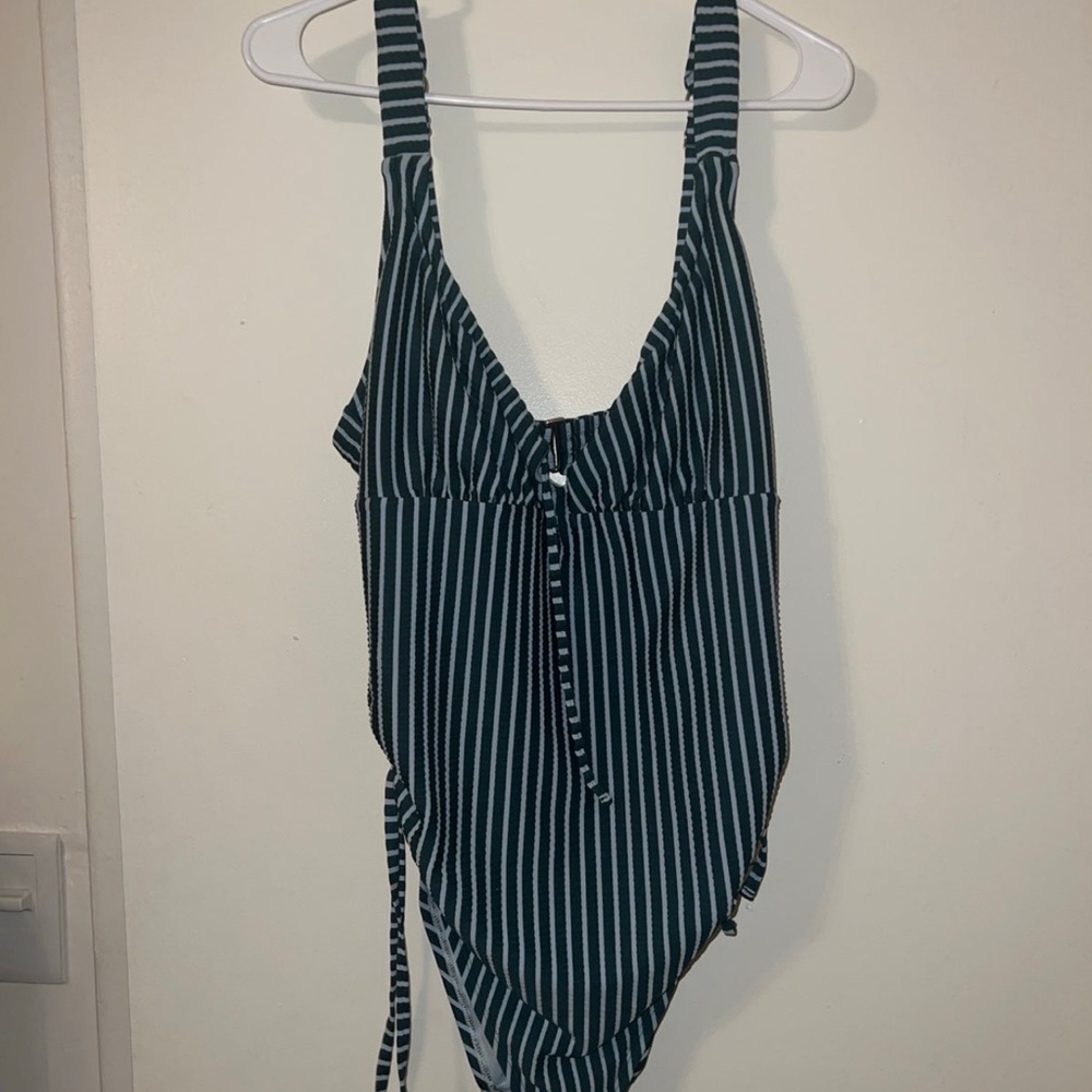 Natasha Swim